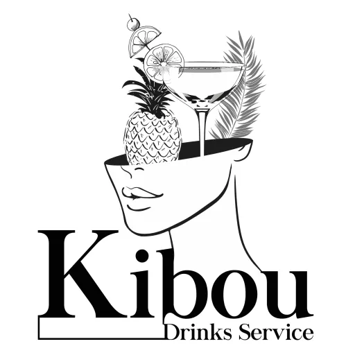 Kibou Drinks Service